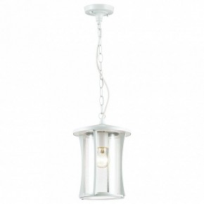 Подвесной светильник Odeon Light Galen 4173/1 в Менделеевске - mendeleevsk.mebel24.online | фото 2