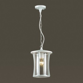 Подвесной светильник Odeon Light Galen 4173/1 в Менделеевске - mendeleevsk.mebel24.online | фото 3