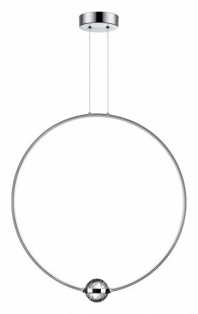 Подвесной светильник Odeon Light Gota 4337/27L в Менделеевске - mendeleevsk.mebel24.online | фото 3