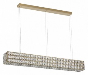 Подвесной светильник Odeon Light Panta 4926/60L в Менделеевске - mendeleevsk.mebel24.online | фото 3