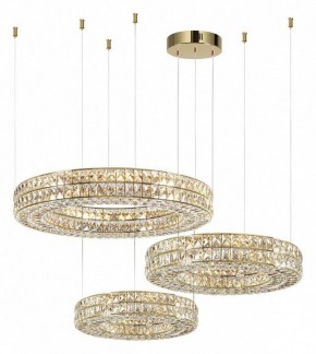 Подвесной светильник Odeon Light Panta 4926/85L в Менделеевске - mendeleevsk.mebel24.online | фото 5