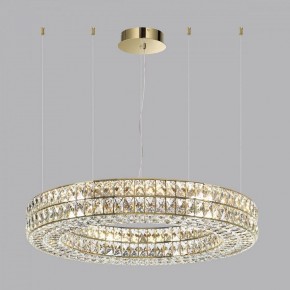 Подвесной светильник Odeon Light Panta 4926/85L в Менделеевске - mendeleevsk.mebel24.online | фото 6