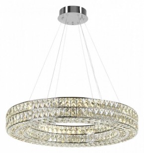 Подвесной светильник Odeon Light Panta 4927/85L в Менделеевске - mendeleevsk.mebel24.online | фото 2