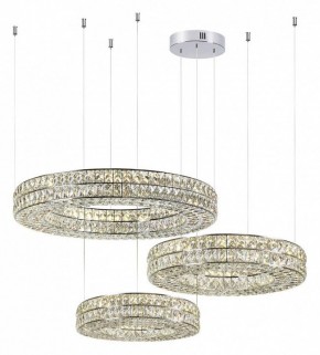 Подвесной светильник Odeon Light Panta 4927/85L в Менделеевске - mendeleevsk.mebel24.online | фото 3