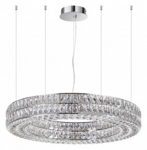 Подвесной светильник Odeon Light Panta 4927/98L в Менделеевске - mendeleevsk.mebel24.online | фото 4