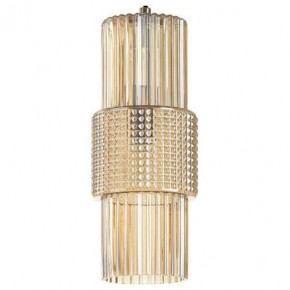 Подвесной светильник Odeon Light Pimpa 3 5019/1 в Менделеевске - mendeleevsk.mebel24.online | фото