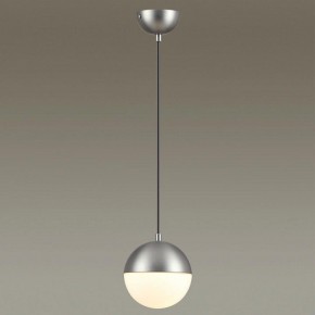 Подвесной светильник Odeon Light Pinga 4959/1 в Менделеевске - mendeleevsk.mebel24.online | фото 2