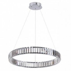 Подвесной светильник Odeon Light Vekia 4930/36L в Менделеевске - mendeleevsk.mebel24.online | фото 6