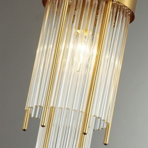Подвесной светильник Odeon Light York 4788/1 в Менделеевске - mendeleevsk.mebel24.online | фото 6