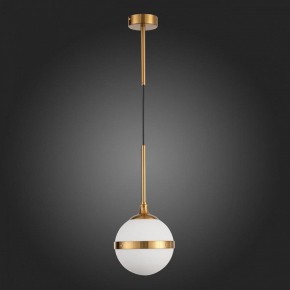 Подвесной светильник ST-Luce Arbe SL1157.303.01 в Менделеевске - mendeleevsk.mebel24.online | фото 5
