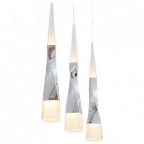 Подвесной светильник ST-Luce Bochie SL405.103.03 в Менделеевске - mendeleevsk.mebel24.online | фото 2