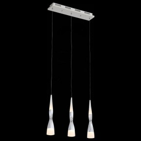 Подвесной светильник ST-Luce Bochie SL405.103.03 в Менделеевске - mendeleevsk.mebel24.online | фото 3