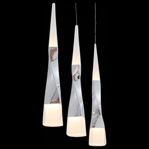 Подвесной светильник ST-Luce Bochie SL405.103.03 в Менделеевске - mendeleevsk.mebel24.online | фото 4