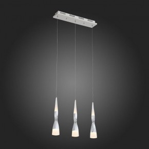 Подвесной светильник ST-Luce Bochie SL405.103.03 в Менделеевске - mendeleevsk.mebel24.online | фото 5