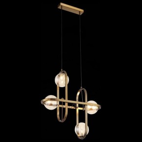 Подвесной светильник ST-Luce Circono SL1201.203.04 в Менделеевске - mendeleevsk.mebel24.online | фото 4