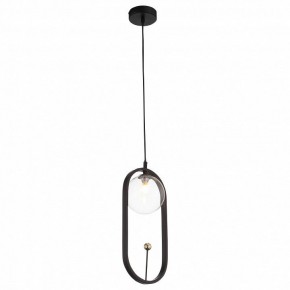Подвесной светильник ST-Luce Circono SL1201.403.01 в Менделеевске - mendeleevsk.mebel24.online | фото 2