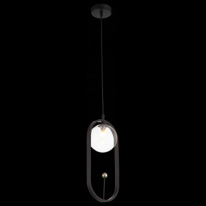 Подвесной светильник ST-Luce Circono SL1201.403.01 в Менделеевске - mendeleevsk.mebel24.online | фото 3