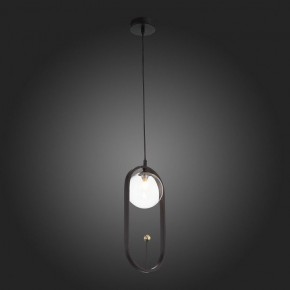 Подвесной светильник ST-Luce Circono SL1201.403.01 в Менделеевске - mendeleevsk.mebel24.online | фото 5