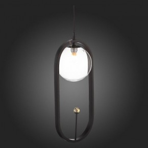 Подвесной светильник ST-Luce Circono SL1201.403.01 в Менделеевске - mendeleevsk.mebel24.online | фото 6