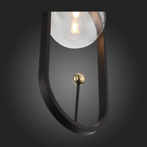 Подвесной светильник ST-Luce Circono SL1201.403.01 в Менделеевске - mendeleevsk.mebel24.online | фото 8