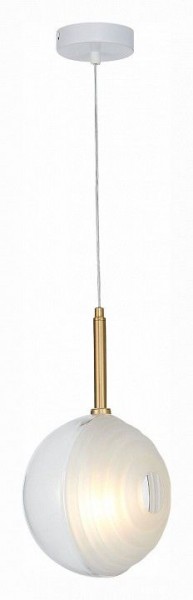 Подвесной светильник ST-Luce Foligno SL1183.503.01 в Менделеевске - mendeleevsk.mebel24.online | фото 3