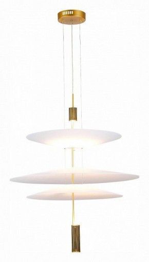 Подвесной светильник ST-Luce Isola SL6101.223.01 в Менделеевске - mendeleevsk.mebel24.online | фото 3