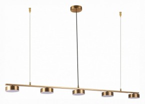 Подвесной светильник ST-Luce Pances SL6000.303.05 в Менделеевске - mendeleevsk.mebel24.online | фото 2
