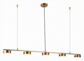 Подвесной светильник ST-Luce Pances SL6000.303.05 в Менделеевске - mendeleevsk.mebel24.online | фото 3