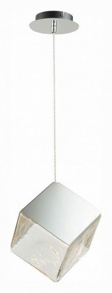 Подвесной светильник ST-Luce Riello SL1182.103.01 в Менделеевске - mendeleevsk.mebel24.online | фото 3