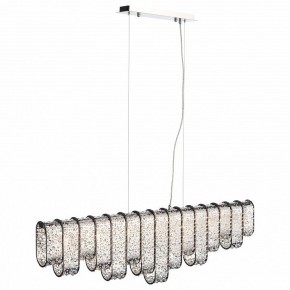 Подвесной светильник ST-Luce SL1117 SL1117.103.07 в Менделеевске - mendeleevsk.mebel24.online | фото 4