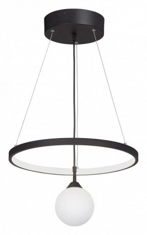 Подвесной светильник Vitaluce V4680 V4680-1/2S в Менделеевске - mendeleevsk.mebel24.online | фото 2