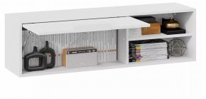 Полка комбинированная Марли в Менделеевске - mendeleevsk.mebel24.online | фото 2