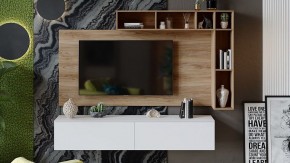 Полка навесная ТД-102.28 в Менделеевске - mendeleevsk.mebel24.online | фото 7
