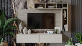 Полка навесная ТД-102.28 в Менделеевске - mendeleevsk.mebel24.online | фото 6