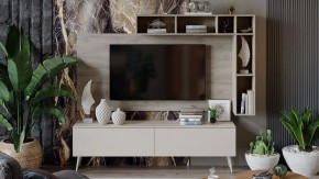 Полка навесная ТД-102.28 в Менделеевске - mendeleevsk.mebel24.online | фото 7