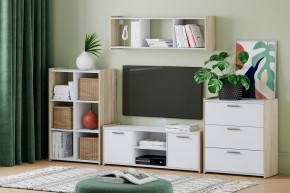 Полка НМ 013.73 "Симпл" в Менделеевске - mendeleevsk.mebel24.online | фото 2