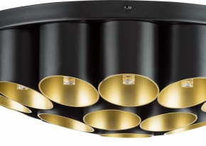 Потолочная люстра Lightstar Siena 720227 в Менделеевске - mendeleevsk.mebel24.online | фото 3
