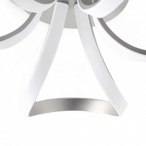 Потолочная люстра Mantra Knot Led 4994 в Менделеевске - mendeleevsk.mebel24.online | фото 7