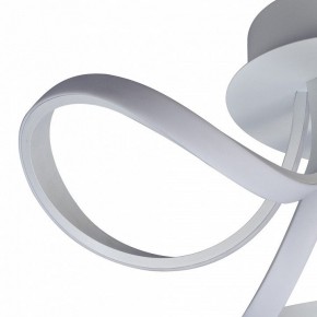 Потолочная люстра Mantra Knot Led 6035 в Менделеевске - mendeleevsk.mebel24.online | фото 2