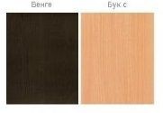 Приставка для стола руководителя Премиум Пр.Б-12 в Менделеевске - mendeleevsk.mebel24.online | фото 3