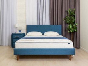 PROxSON Матрас Active Comfort M (Ткань Трикотаж Эко) 120x190 в Менделеевске - mendeleevsk.mebel24.online | фото 3