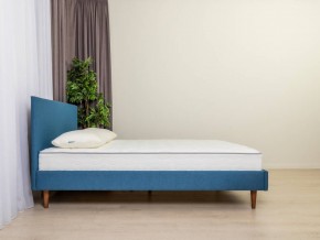 PROxSON Матрас Active Comfort M (Ткань Трикотаж Эко) 120x190 в Менделеевске - mendeleevsk.mebel24.online | фото 6