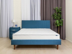 PROxSON Матрас Active Comfort M (Ткань Трикотаж Эко) 90x190 в Менделеевске - mendeleevsk.mebel24.online | фото 4