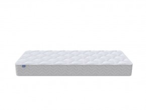 PROxSON Матрас Active Comfort M (Ткань Трикотаж Эко) 90x190 в Менделеевске - mendeleevsk.mebel24.online | фото 8