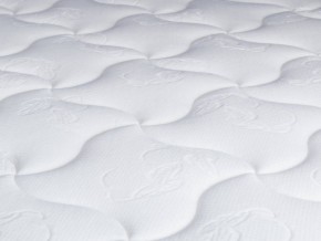 PROxSON Матрас Active Comfort M (Ткань Трикотаж Эко) 90x190 в Менделеевске - mendeleevsk.mebel24.online | фото 9