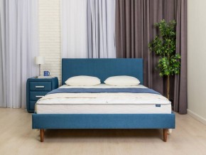 PROxSON Матрас Active Flex M (Ткань Трикотаж Эко) 200x190 в Менделеевске - mendeleevsk.mebel24.online | фото 3