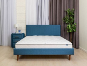 PROxSON Матрас Active Flex M (Ткань Трикотаж Эко) 200x190 в Менделеевске - mendeleevsk.mebel24.online | фото 5