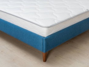 PROxSON Матрас Active Flex M (Ткань Трикотаж Эко) 200x190 в Менделеевске - mendeleevsk.mebel24.online | фото 6