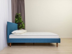 PROxSON Матрас Active Flex M (Ткань Трикотаж Эко) 200x190 в Менделеевске - mendeleevsk.mebel24.online | фото 7
