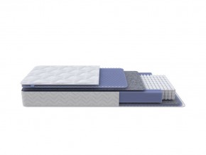 PROxSON Матрас Active M Roll (Ткань Трикотаж Эко) 140x190 в Менделеевске - mendeleevsk.mebel24.online | фото 2
